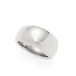 Ring GEORGETTE 18