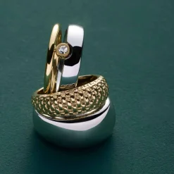 Ring GEORGETTE 21