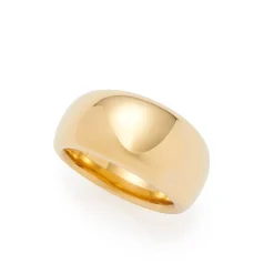 Ring GEORGETTE 20 gold