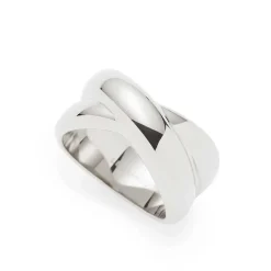Ring LISBETH 17