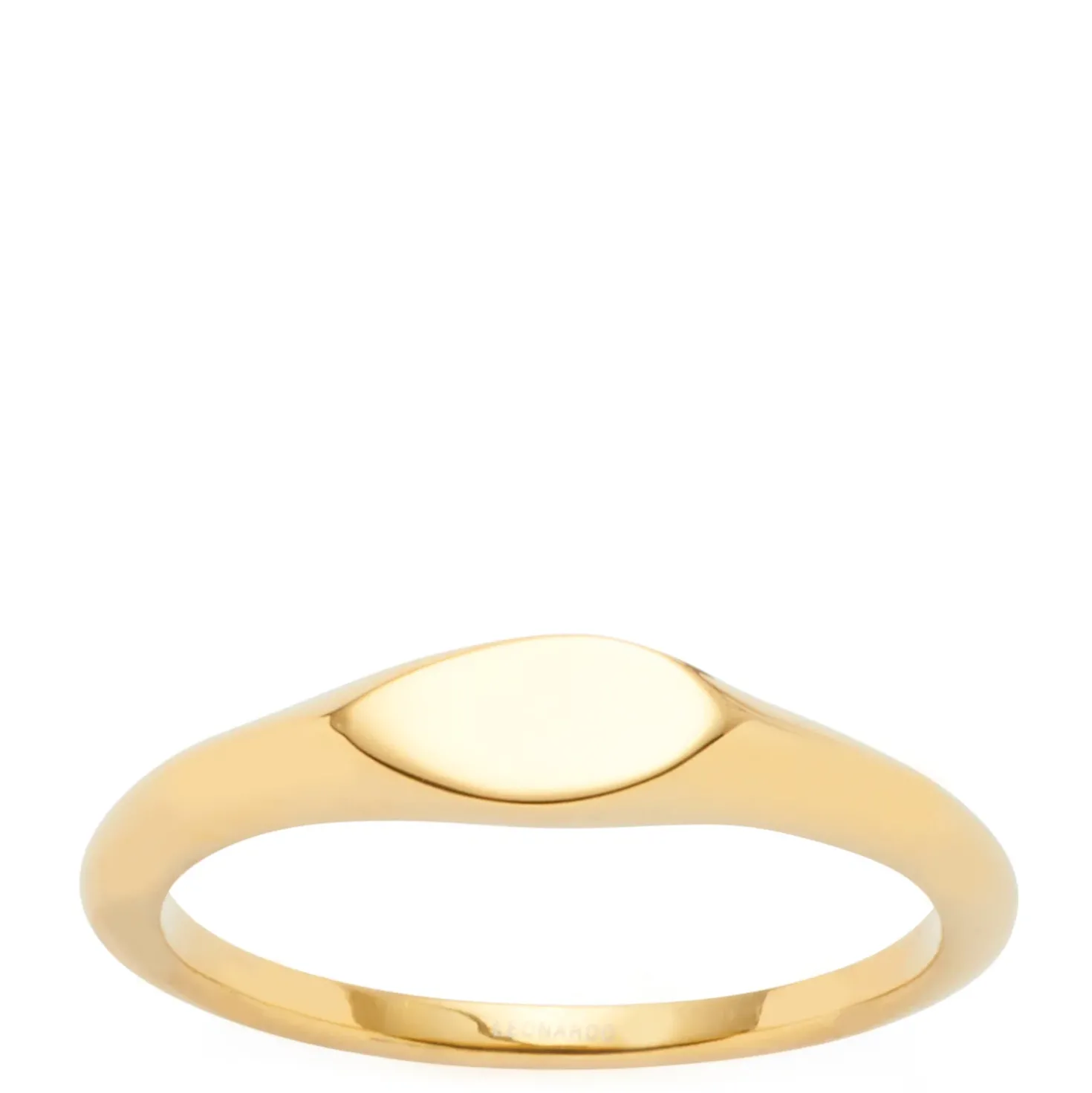 Ring LOVIS 16 CIAO