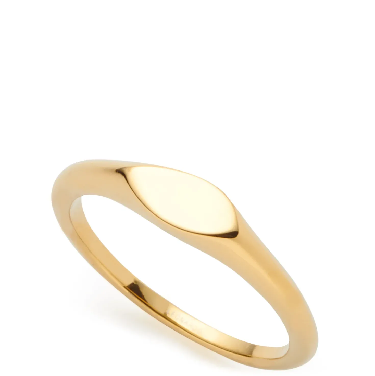 Ring LOVIS 17 CIAO