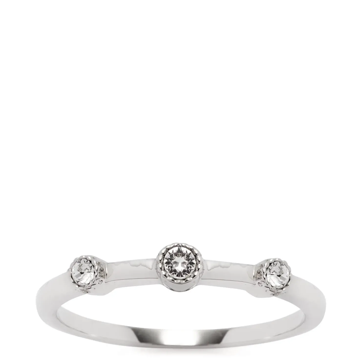 Ring MARIDA 16 CIAO