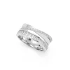 Ring SARAH 17