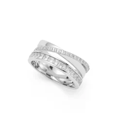 Ring SARAH 17