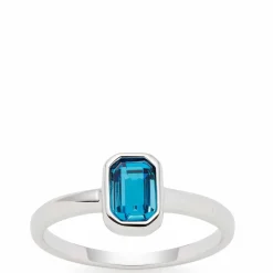 Ring SOPHIA 17 CIAO
