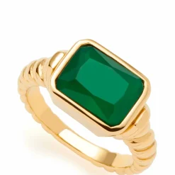 Ring SUSA 19