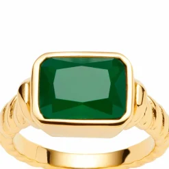 Ring SUSA 19