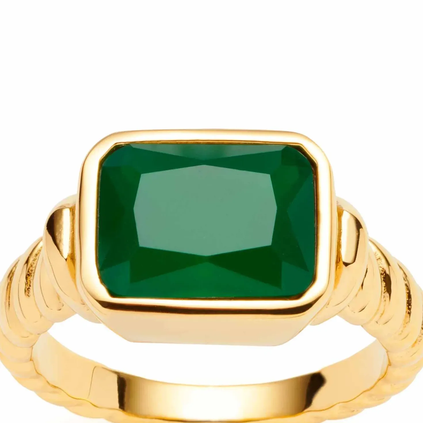 Ring SUSA 19