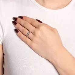 Ring TAVARI 20 CIAO