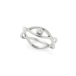 Ring TAVARI 19 CIAO