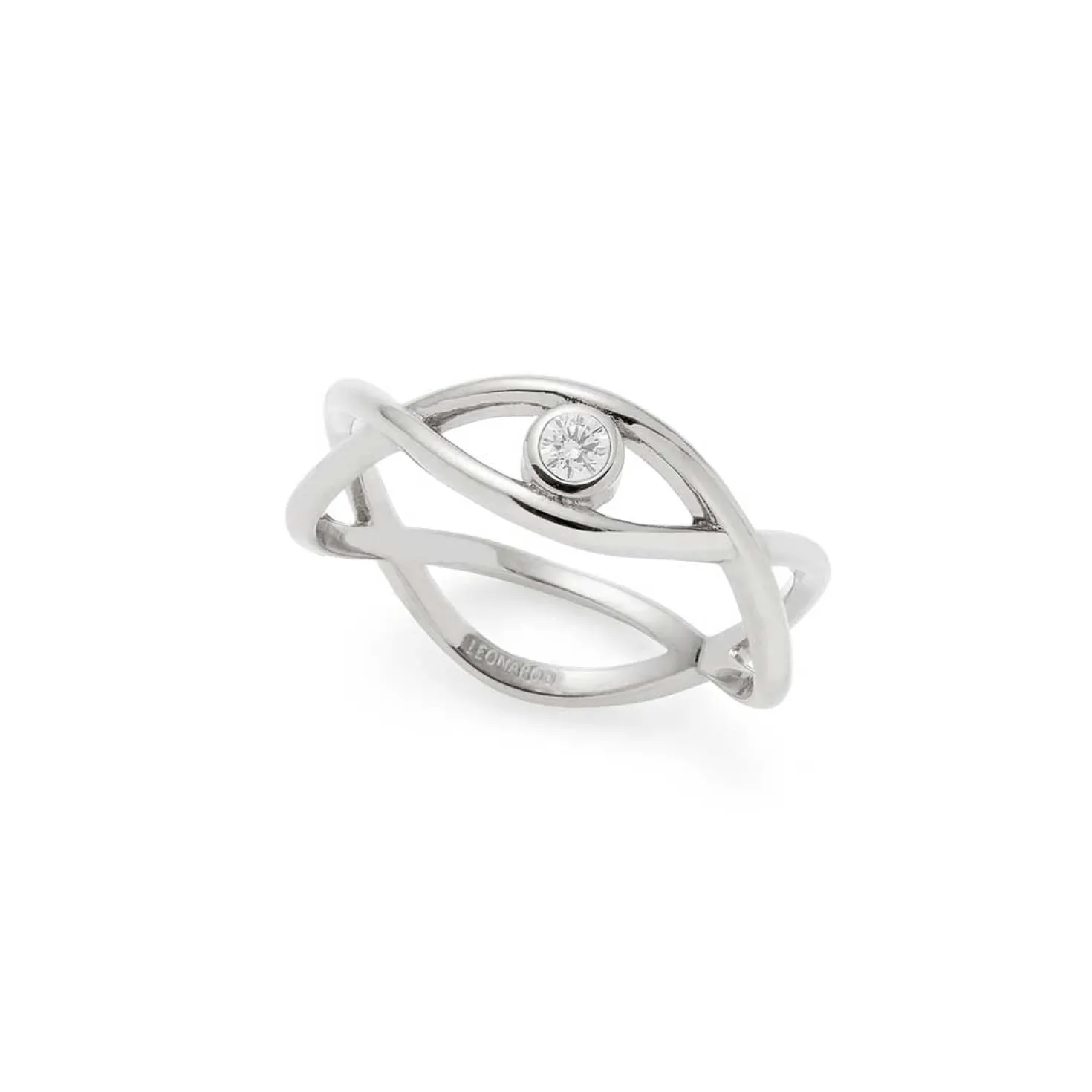 Ring TAVARI 17 CIAO