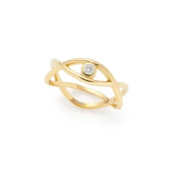 Ring TAVARI 20 gold CIAO