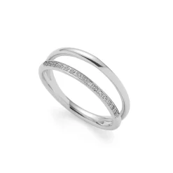 Ring TINI 20 CIAO