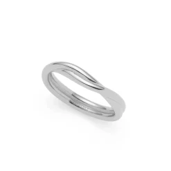 Ring TWISTER 18 CIAO