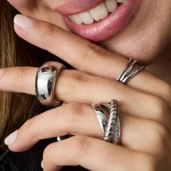 Ring VERA 20