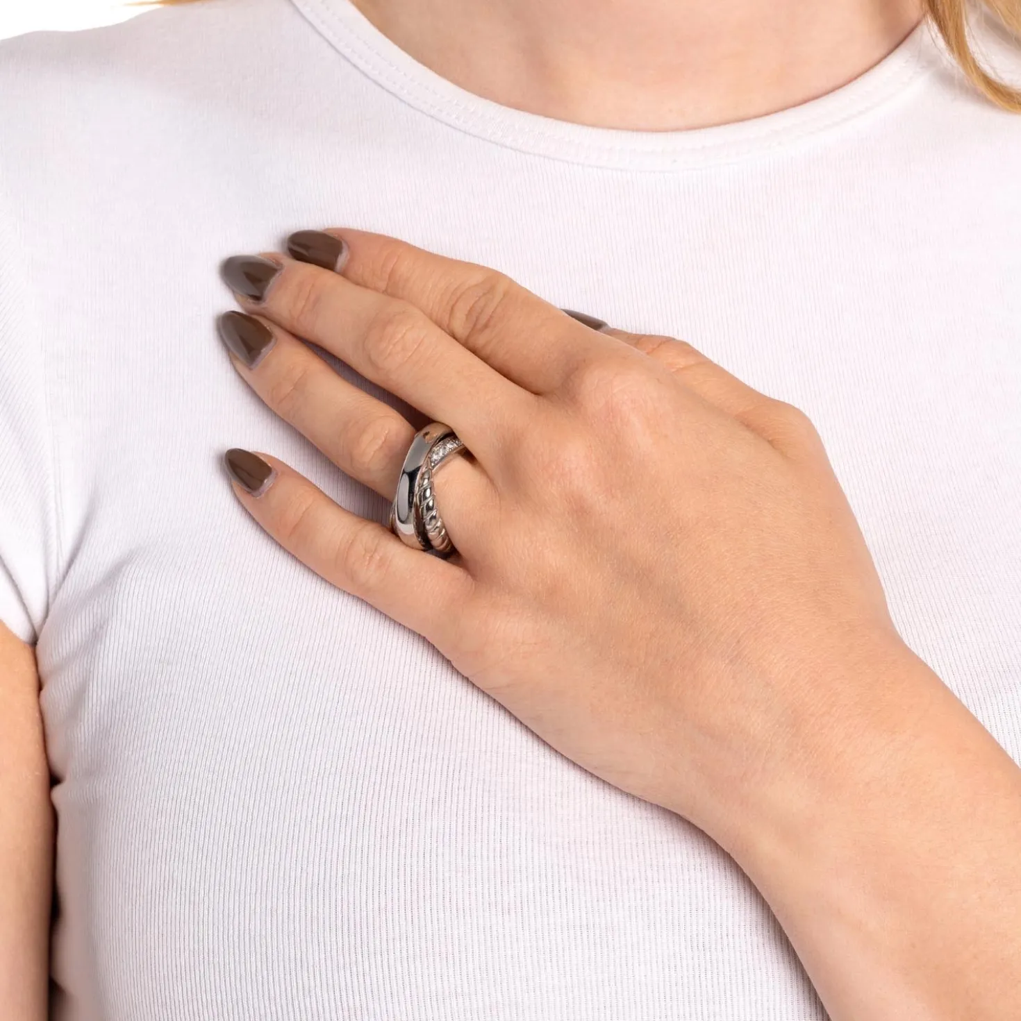 Ring VERA 20