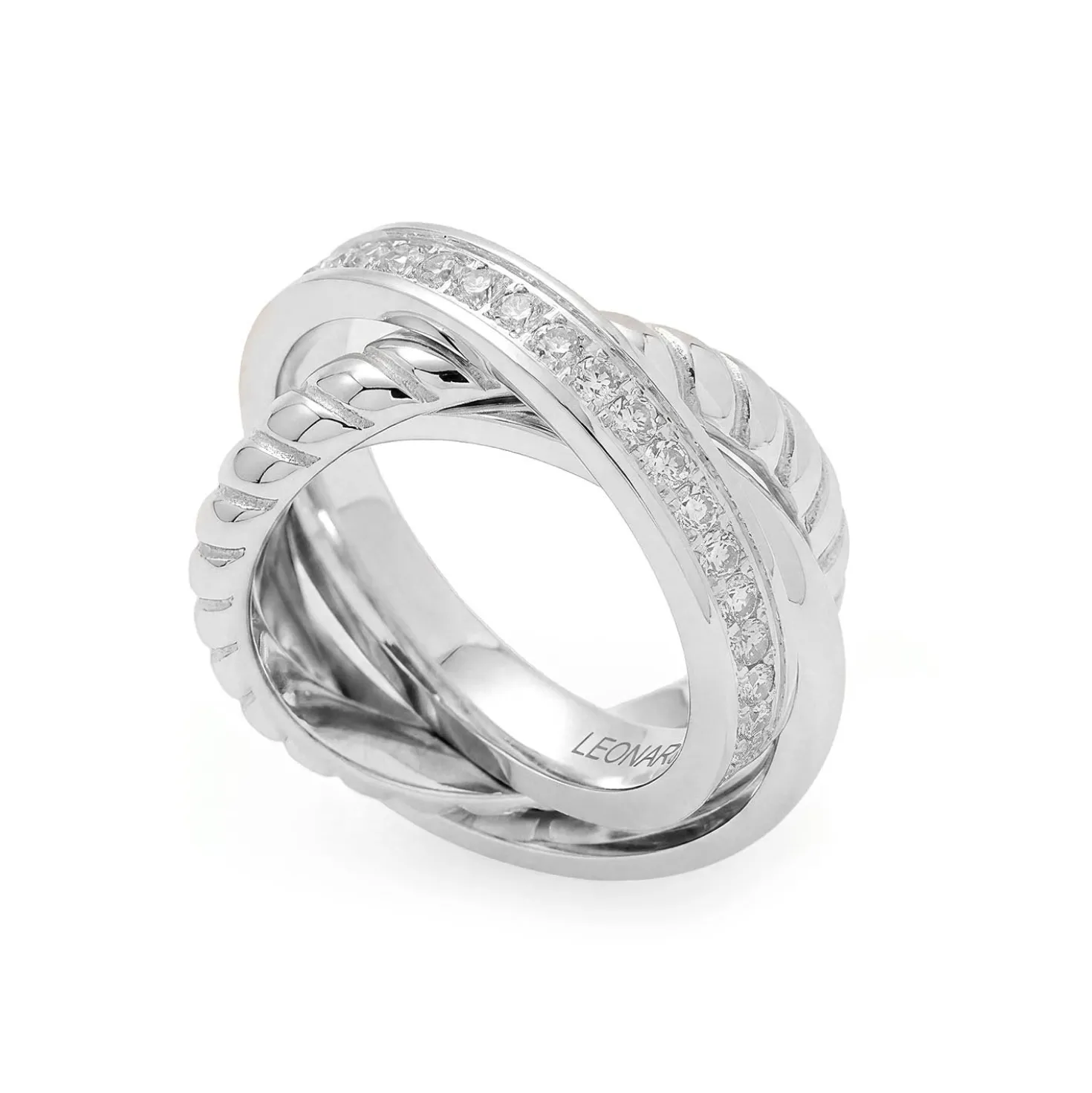 Ring VERA 18