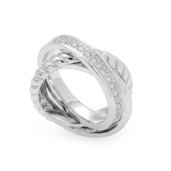 Ring VERA 19