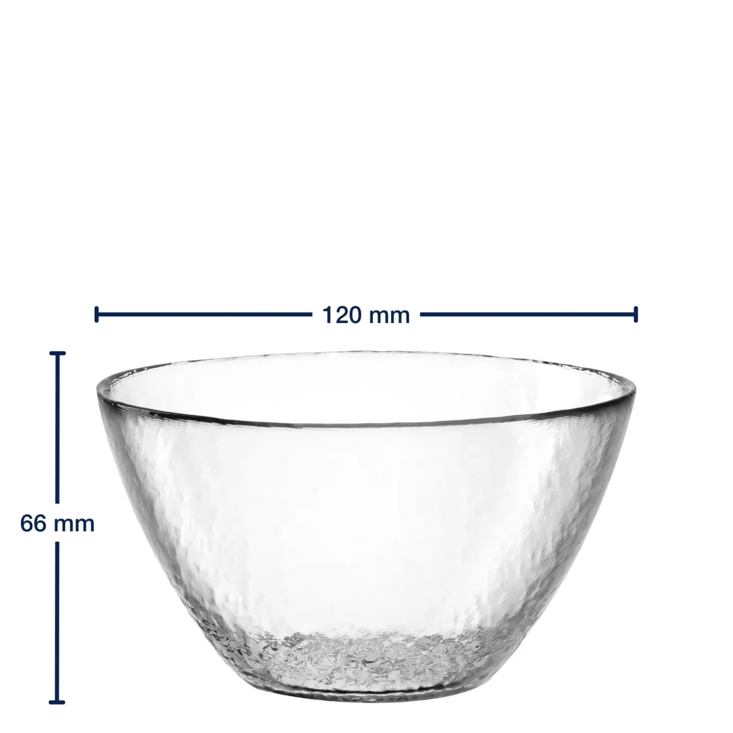 Schale ATTIVO 12 cm