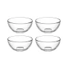 Schale 10 cm CUCINA 4er-Set