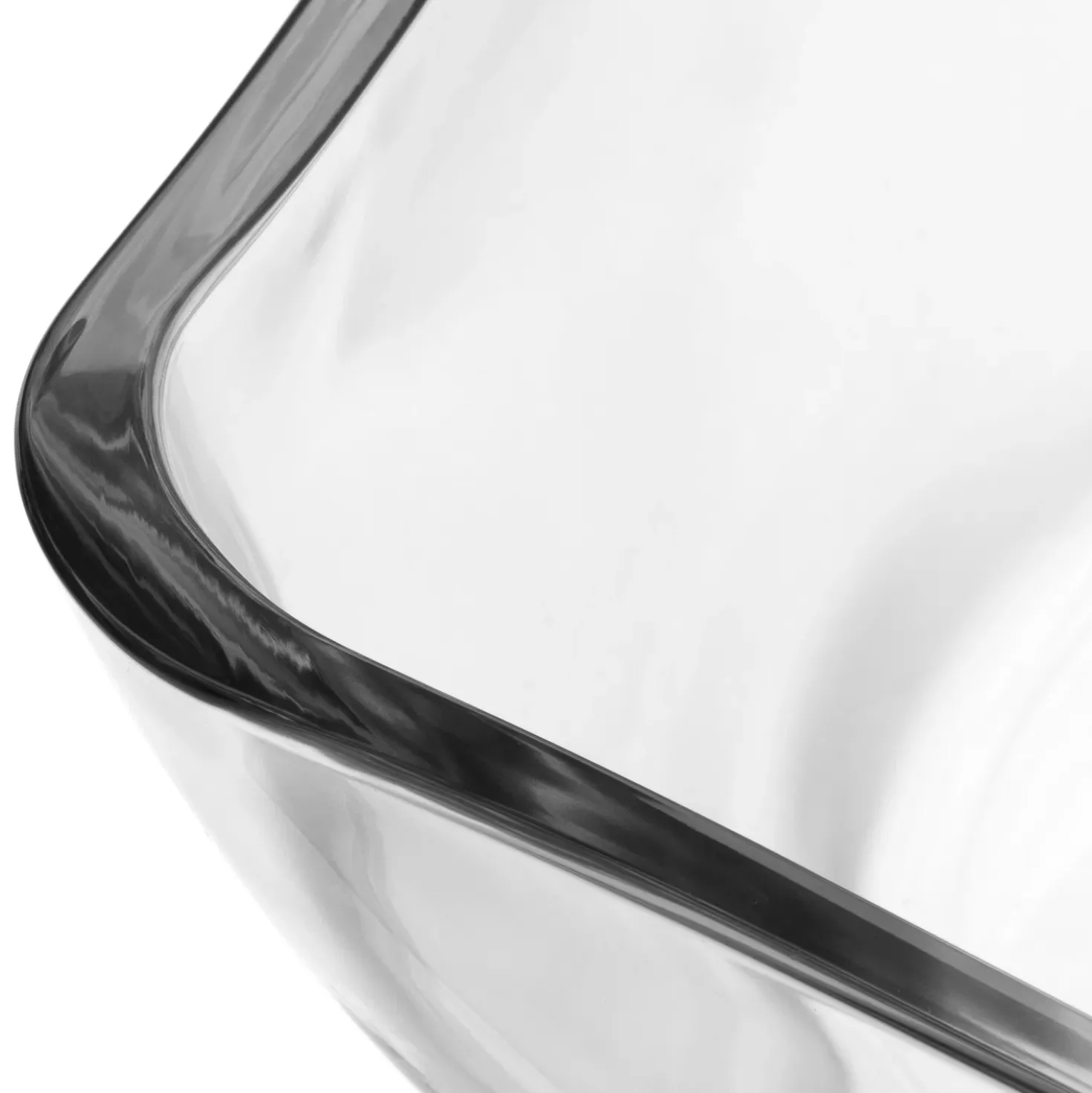 Schale 23cm PIAZZA