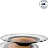 Schale CORSO SABBIA 40 cm