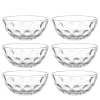 Schale CUCINA OPTIC 14 cm 6er-Set