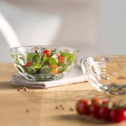 Schale CUCINA OPTIC 14 cm 6er-Set