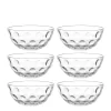 Schale CUCINA OPTIC 10 cm 6er-Set
