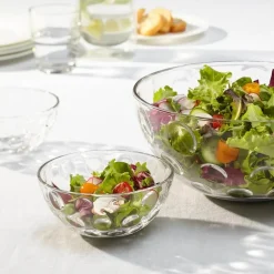 Schale CUCINA OPTIC 10 cm 6er-Set