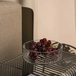 Schale NOVARA 23 cm