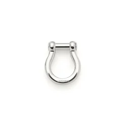 Schäkel LENI Clip & Mix