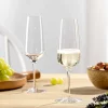 Sektglas 240 ml CESTI 6er-Set