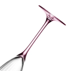 Sektglas POESIA 250ml rosé 6er-Set