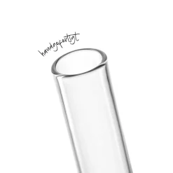 Solifleurvase ARIA 20 cm