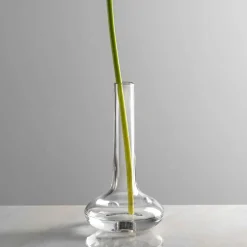 Solifleurvase ARIA 20 cm