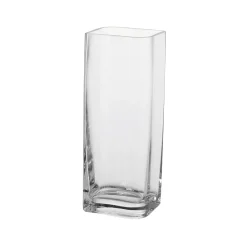 Solifleurvase 30 cm LUCCA