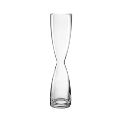 Solifleurvase DIABOLO 32 cm