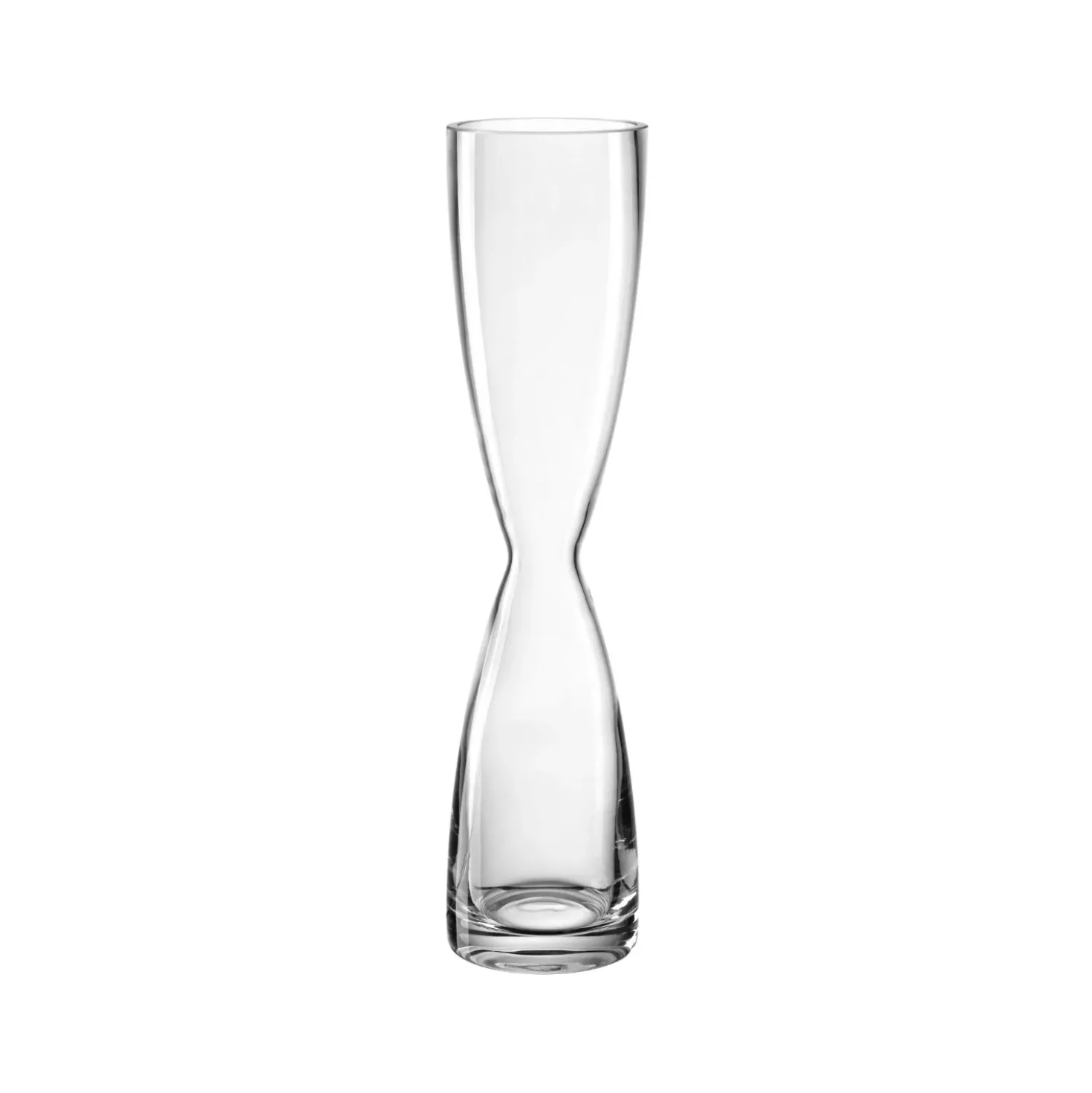 Solifleurvase DIABOLO 32 cm