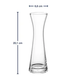 Solifleurvase GIA 20 cm