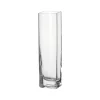 Solifleurvase LUCCA 30 cm