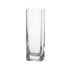 Solifleurvase LUCCA 25 cm