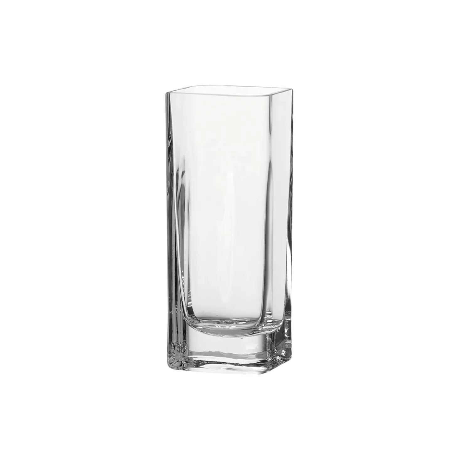 Solifleurvase LUCCA 20 cm