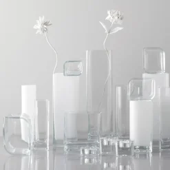 Solifleurvase LUCCA 20 cm