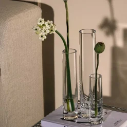 Solifleurvase NOVARA 30 cm