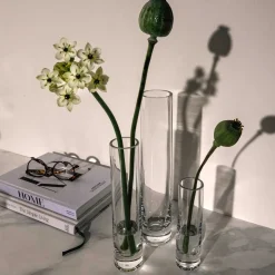 Solifleurvase NOVARA 30 cm