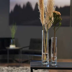 Solifleurvase NOVARA 30 cm