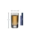 Stamper EASY+ 50 ml 6er-Set