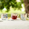 Tasse BAMBINI AVVENTURA 280 ml Dino